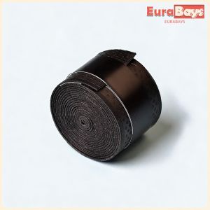 E.B. Badminton Racket Anti-Slip Sweat-Absorbing Grip Tape Fishing Rod Grip Tape  1 Roll