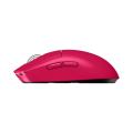 iHAVECPU MOUSE (เมาส์) LOGITECH G PRO-X SUPERLIGHT 2. 