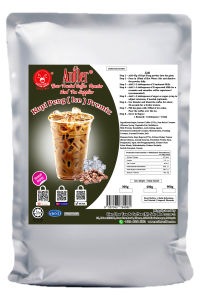 Antler Kopi Peng Premix