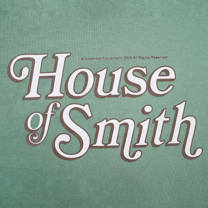 House%20of%20Smith%20Kaos%20Pria%20Lengan%20Pendek%20-%20Hos%20Typo%20Tshirt%20Greenbay%20-%20T%20Shirt%20-%20Image%203