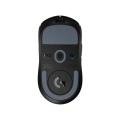 iHAVECPU MOUSE (เมาส์) LOGITECH G PRO-X SUPERLIGHT 2. 