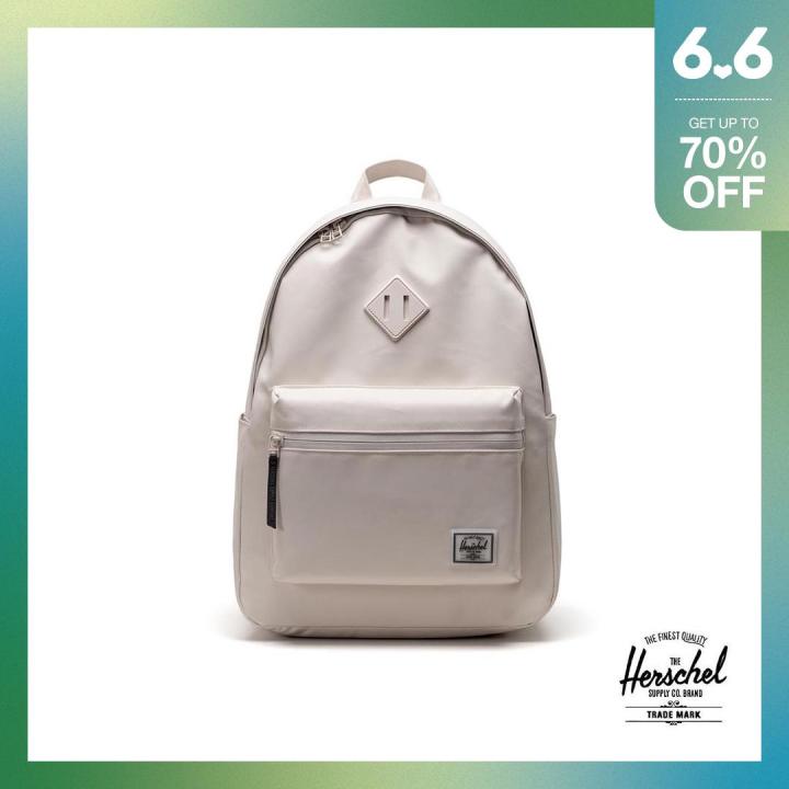 17 inch laptop backpack reddit Please recommend laptop backpacks : r/BuyItForLife