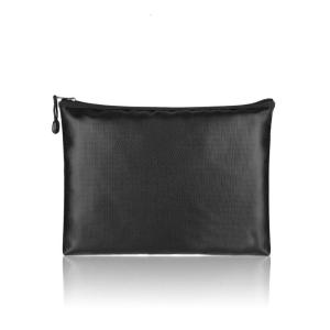 Đa chức năng chống cháy túi lưu trữ kín nước chịu nhiệt ổn định cho các tập tin Pin