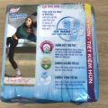 Băng vệ sinh DIANA ban ngày siêu mỏng có cánh Sensi Cool Fresh/BVS Diana siêu thấm (bịch 20 Miếng/8 Miếng). 