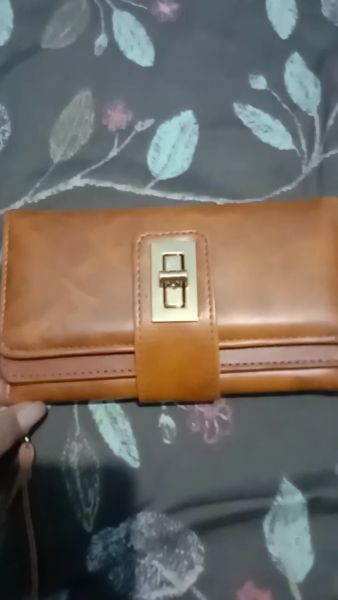 Buyer review video 2