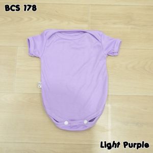 Jumsuit bayi newborn/jumpsuit bayi newborn 0 6 bulan/jumpsuit bayi murah/jumper bayi warna warni/pakaian bayi newborn/perlengkapan bayi newborn