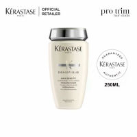 Kerastase Densifique