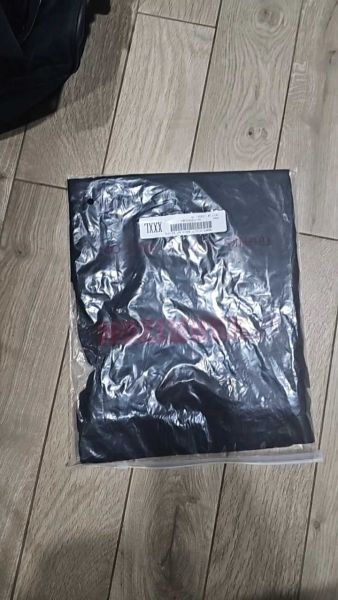 Buyer review video 2