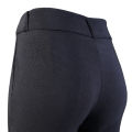 99.9 Work Slacks Straight Stretchy Office Casual Formal Pants with Pockets Belt Loops for Women [724/725/726]. 