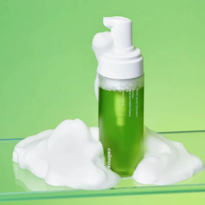【SG-24H Ship】New celimax Noni Bubble Cleanser | Mild Formula Face Wash for Sensitive to Oily Dry Combination Skin Calming Soothing Exfoliating 155ml
