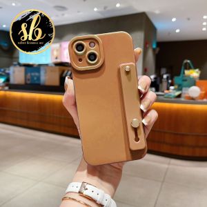SBA Softcase Procamera Handstand REALME c2 realme v13 realme 5 pro 5i 5s c3 realme 8 5g realme 8 pro 4g realme 8i realme 7i c17 realme 9 4g realme 9i 4g realme 9 pro 5g plus c1 c11 c15 c20 c25 c31 c35 realme c21y c25y c21 narzo 50a c12 realme 3