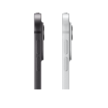 iPad Pro (M4) 13-inch Wi-Fi+Cellular. 