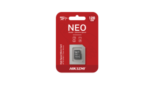 Funhouse | TP-Link Tapo C320WS Outdoor Security Wi-Fi Camera 2K QHD 4MP CCTV IP Camera Surveillance Camera | Two-Way Audio Starlight Night Vision IP66 Weather Proof IP Cam | Wifi Camera | CCTV Camera Connect to Cellphone | TP Link | TPLink