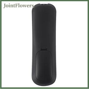 JointFlowers กล่องสมาร์ททีวีแบบสากลรีโมทคอนโทรลทดแทนสำหรับ T95 S912 T95Z H96 X96ชุดสูงสุดกล่องเรียนรู้รีโมทคอนโทรล IR