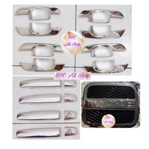 outer+handle+tutup bensin innova hitam (lubang2)