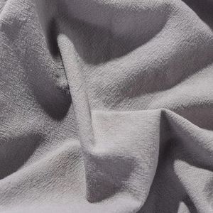 TAQ57 Photography Props Photography Accessories White And Gray Background Decoration White Cloth Tablecloths Props Backdrop Cloth Photography Backdrops Backdrop Cotton Cloth Backgrounds