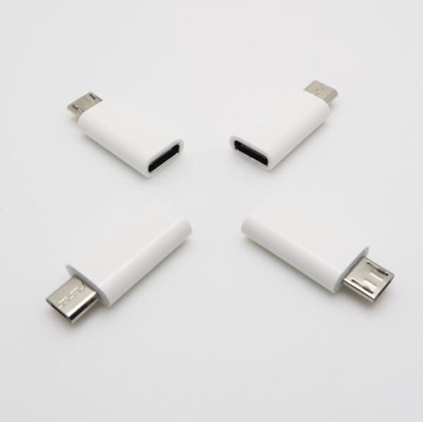 %C4%90%E1%BA%A7u%20chuy%E1%BB%83n%20%C4%91%E1%BB%95i%20Type%20C%20sang%20Micro%20USB%20-%20Image%206