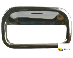 ถ้วยรองมือ เบ้ารองมือ ท้ายกระบะ Toyota Hilux Vigo Champ โตโยต้า วีโก้ แชมป์