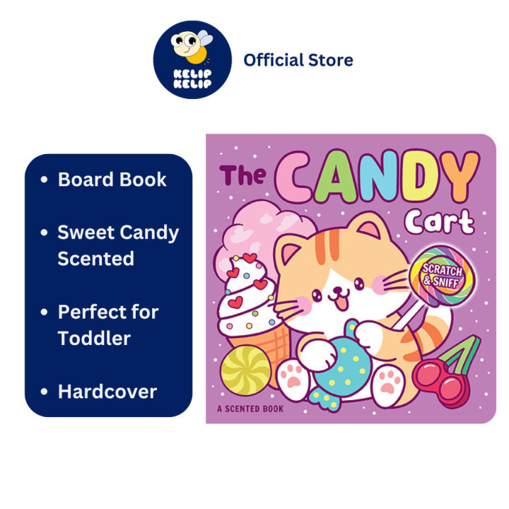 The%20Candy%20Cart%20Kitty%20Scratch%20&%20Sniff%20Board%20Book%20To%20Scratch%20&%20Smell%20For%20Kids%20-%20Image%202