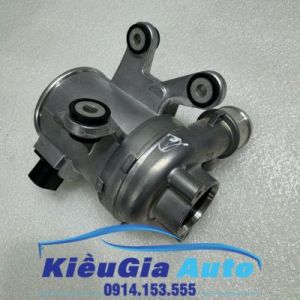 Bơm nước động cơ Mercedes E200 W213 2016-2023 A2742002700