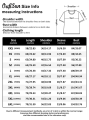 Haikyuu!! Fukurodani Cosplay Costume Short Sleeve T-shirt Akaashi Bokuto Tee Sport Uniform Sportswear Unisex T-shirt Women's T-shirt. 