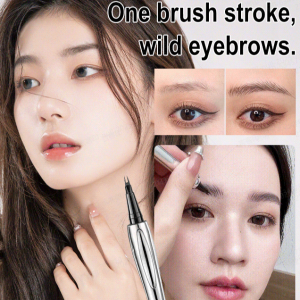 Longlasting Waterproof Eyebrow Pencil