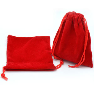 3Pcs Glitter Christmas Flower Artificial Flowers Merry Christmas Decorations for Home Xmas Tree