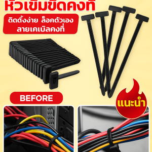 หัวเข็มขัดเชือก ขนาดกะทัดรัด สายเคเบิลคงที่ หัวเข็มขัด เป็นมิตรกับสิ่งแวดล้อม ทนต่อการกัดกร่อน