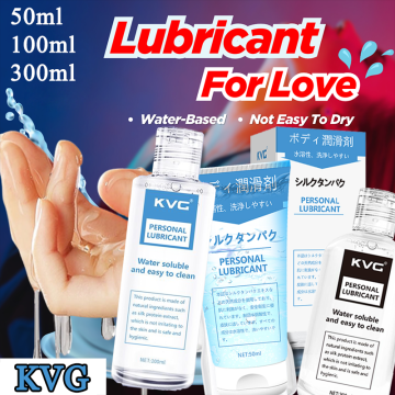 Get Lubricating Oil For Sex Toys at the Best Prices Online | Lazada  Philippines