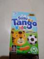 Susu Tango Kido Kotak 115 ml. 