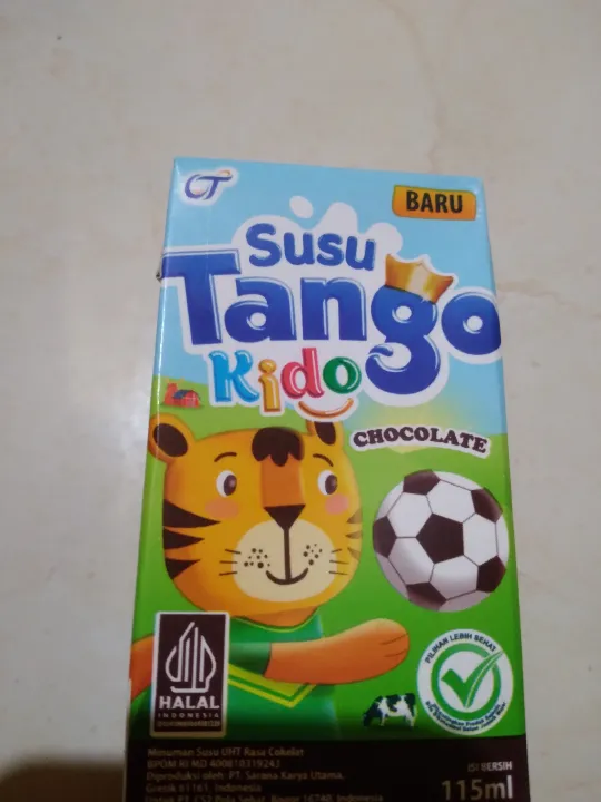 Susu%20Tango%20Kido%20Kotak%20115%20ml%20-%20Image%203