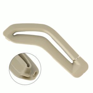 sapid Front Left Side Seat Belt Trim B Pillar Small Cover Trim Beige For Volvo For S60 S80 XC90 Car Interior Accessories 39885875 5B3T1