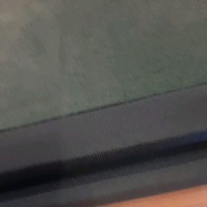 Carpet tatami 120cm×180cm