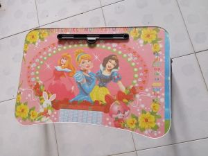 Bàn xếp Ipad 40x60 cm