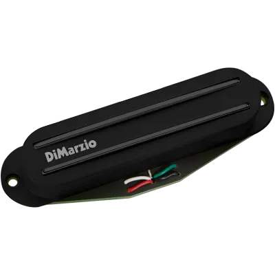Dimarzio Tone Zone S DP189
