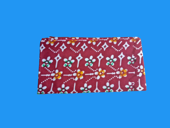 CINDE / CENTING / STAGEN / IKAT PERUT TARI BATIK MURMER!! | Lazada ...