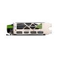 VGA MSI GEFORCE RTX 4060 GAMING X NV EDITION - 8GB GDDR6. 