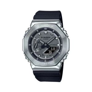 Mens Watch Multifunctional Sports Waterproof Electronic Quartz Watch