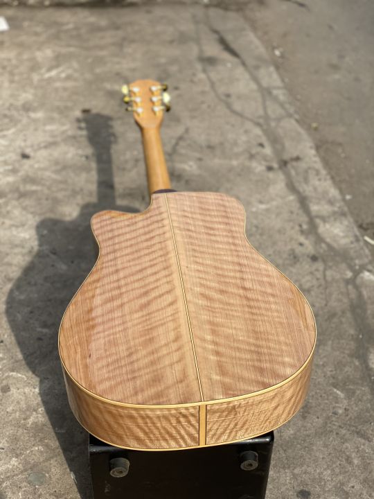 (Mi%E1%BB%85n%20Ph%C3%AD%20Ship)%20%C4%90%C3%A0n%20Guitar%20Acoustic%20G%E1%BB%97%20B%E1%BA%B1ng%20L%C4%83ng%20C%C6%B0%E1%BB%9Dm%20A255%20-%20D%C3%A1ng%20D%20-%20Image%207