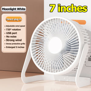 💥Durable for 50 years💥Suaffron rechargable electric fan portable electric fan 5 large wind leaves 100% super windy electricfan rechargebale rechargeable electric fan portable fan rechargeable fan rechargeable mini fan mini electric fan