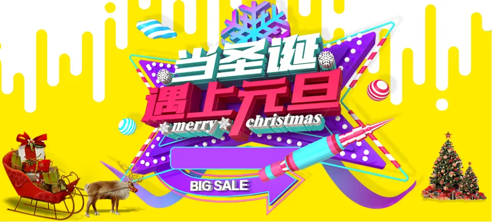 Hong Kong ATV TV series Nuwa action Zhu Jiang Yu'an genuine HD Blu