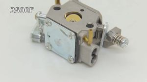 MS180 Carburetor for Stihl MS170 MS 017 018 Zama C1 S57B 1130-120-0603 Gasoline Chain Saw Engine Parts Chainsaw Carburetor