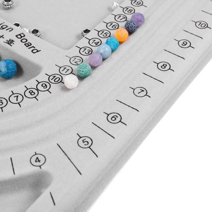 sử dụng hàm ( functions) trong python – phần... GAI39 Tiện dụng Đa năng Khay Xếp Đồ làm trang sức Khay Đính Hạt Vòng ...