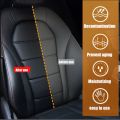 OHSOLAH X5 Dashboard Coating / Plastic Coating. 
