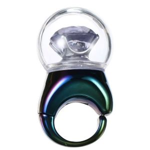 2024 Kpop TWICE  Light Stick Keychains Creative  Lights Keyrings Bag Pendant Key Tings Fans Collections Christmas gift IM NAYEON Yoo JeongYeon Hirai Momo Minatozaki sana