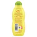 Zwitsal Baby Bath Hair and Body Antibacterial 200ml. 