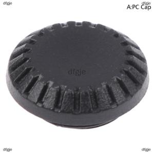 [COD] dfgje Nắp đầu nối đồng bộ hóa PC từ xa flash cho FujiFilm Fuji XT2 XT3 xt4