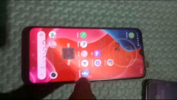 Buyer review video 6