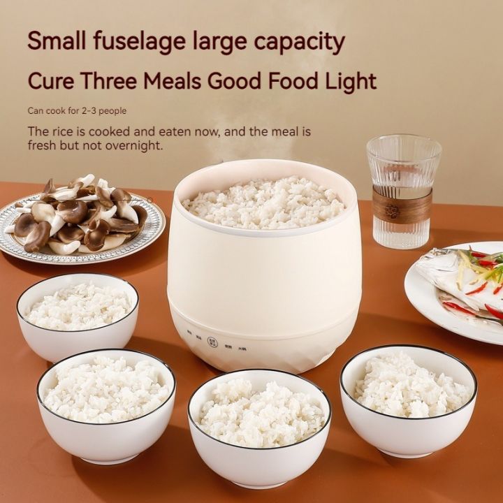 RIKA%20ELECTRIC%20POT%20Rice%20Cooker%20Mini%201.8L%20Touch%20Screen%20Magic%20Com%20Portable%20/%20Rice%20Cooker%20Warna-Warni%20Panci%20Listrik%20Mini%20Portable%201,8%20Liter%20Penanak%20Nasi%20Serbaguna%20Alat%20masak%20Dapur%20Cooking%20Pot%20Panci%20Listrik%20Multifungsi,%20SHENAR%20-%20LEMARIMAJUJAYA%20-%20Image%202