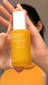 Celimax Pore + Dark Spot Brightening serum 30ml